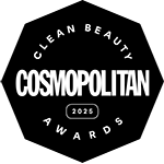 Cosmopolitan Clean Beauty Awards 2025
